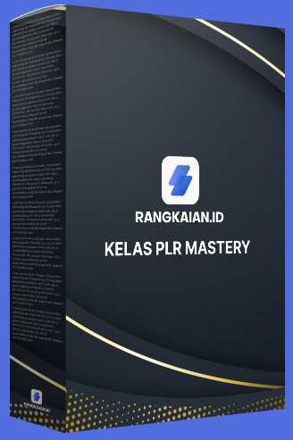 PRODUK24
